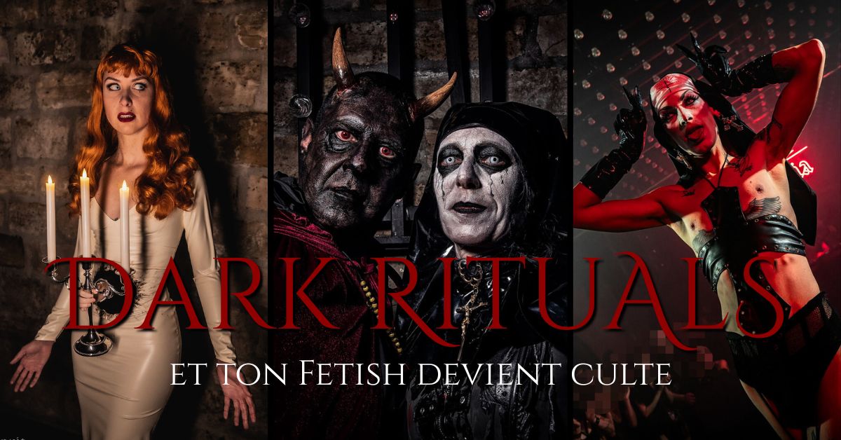 Ambiance Dark Rituals.jpg